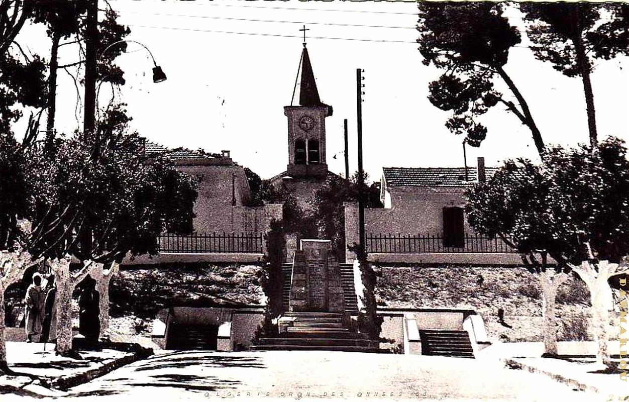 Cassaigne 605.jpg